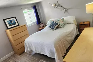 1411 W River Dr, Margate, FL 33063 - Photo 31
