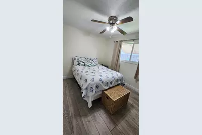1411 W River Drive, Margate, FL 33063 - Photo 29