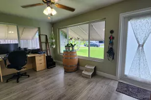 1411 W River Dr, Margate, FL 33063 - Photo 9