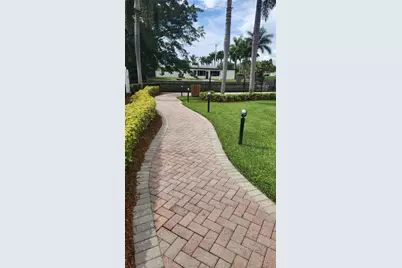 1411 W River Drive, Margate, FL 33063 - Photo 45