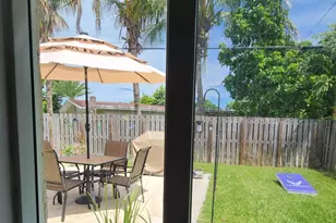 1411 W River Dr, Margate, FL 33063 - Photo 33