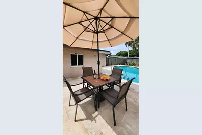 1411 W River Drive, Margate, FL 33063 - Photo 21