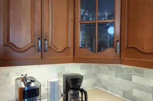 1411 W River Dr, Margate, FL 33063 - Photo 13