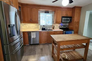 1411 W River Dr, Margate, FL 33063 - Photo 11