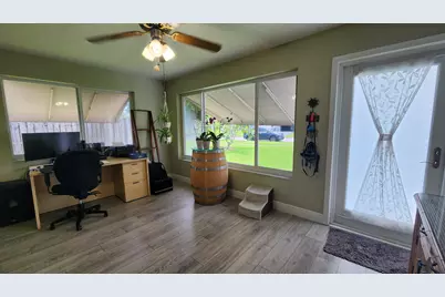 1411 W River Drive, Margate, FL 33063 - Photo 9