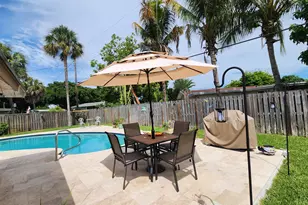 1411 W River Dr, Margate, FL 33063 - Photo 19