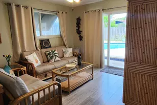 1411 W River Dr, Margate, FL 33063 - Photo 15