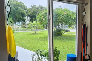 1411 W River Dr, Margate, FL 33063 - Photo 43