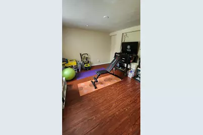 1411 W River Drive, Margate, FL 33063 - Photo 39