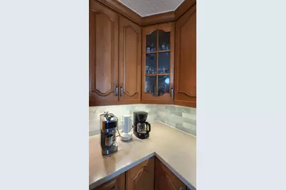 1411 W River Drive, Margate, FL 33063 - Photo 13