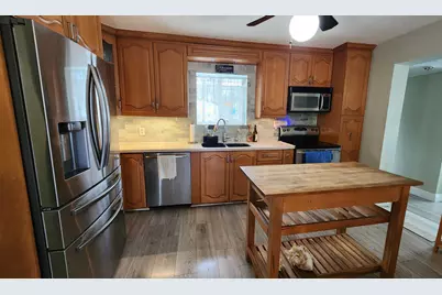 1411 W River Drive, Margate, FL 33063 - Photo 11