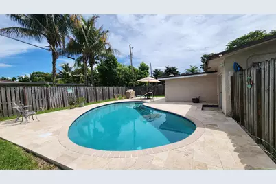 1411 W River Drive, Margate, FL 33063 - Photo 25