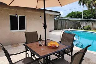 1411 W River Dr, Margate, FL 33063 - Photo 21