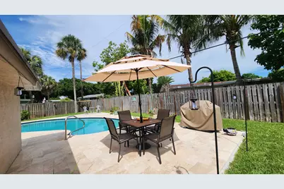 1411 W River Drive, Margate, FL 33063 - Photo 19
