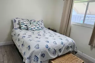 1411 W River Dr, Margate, FL 33063 - Photo 29