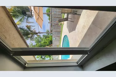 1411 W River Drive, Margate, FL 33063 - Photo 33