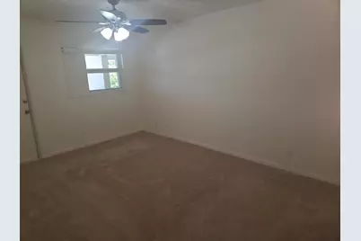 1340 NE 28th Avenue #228, Pompano Beach, FL 33062 - Photo 3