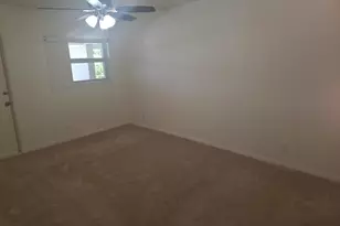 1340 NE 28th Ave, Pompano Beach, FL 33062 - Photo 3