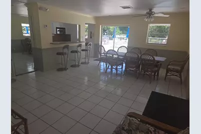 1340 NE 28th Avenue #228, Pompano Beach, FL 33062 - Photo 21
