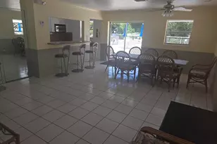 1340 NE 28th Ave, Pompano Beach, FL 33062 - Photo 21