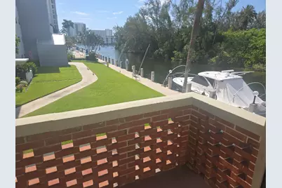1340 NE 28th Avenue #228, Pompano Beach, FL 33062 - Photo 3