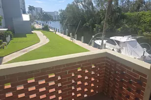 1340 NE 28th Ave, Pompano Beach, FL 33062 - Photo 3