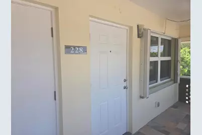 1340 NE 28th Avenue #228, Pompano Beach, FL 33062 - Photo 13
