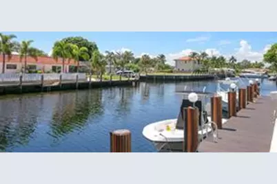 1340 NE 28th Avenue #228, Pompano Beach, FL 33062 - Photo 13