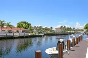 1340 NE 28th Ave, Pompano Beach, FL 33062 - Photo 13