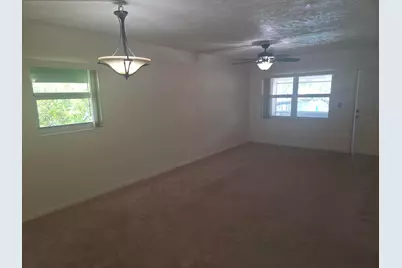1340 NE 28th Avenue #228, Pompano Beach, FL 33062 - Photo 15