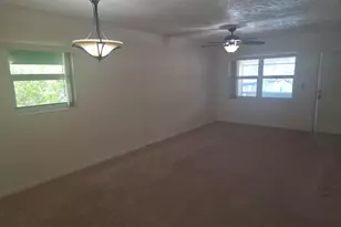 1340 NE 28th Ave, Pompano Beach, FL 33062 - Photo 15