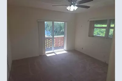 1340 NE 28th Avenue #228, Pompano Beach, FL 33062 - Photo 15