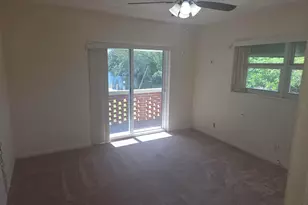 1340 NE 28th Ave, Pompano Beach, FL 33062 - Photo 15