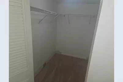 1340 NE 28th Avenue #228, Pompano Beach, FL 33062 - Photo 19