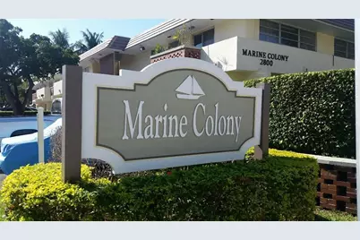 1340 NE 28th Avenue #228, Pompano Beach, FL 33062 - Photo 9