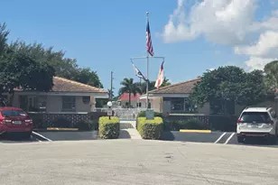 1340 NE 28th Ave, Pompano Beach, FL 33062 - Photo 11