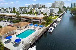1340 NE 28th Ave, Pompano Beach, FL 33062 - Photo 1