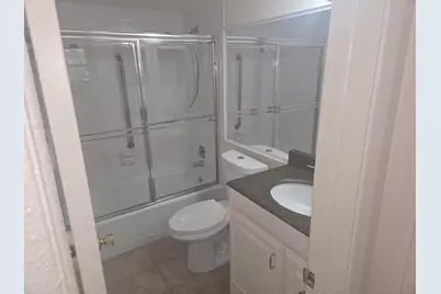 1340 NE 28th Avenue #228, Pompano Beach, FL 33062 - Photo 17