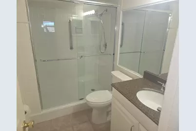 1340 NE 28th Avenue #228, Pompano Beach, FL 33062 - Photo 7