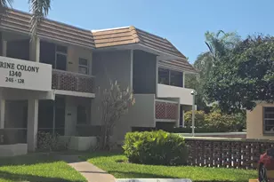 1340 NE 28th Ave, Pompano Beach, FL 33062 - Photo 1