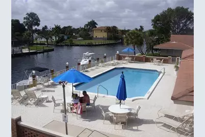 1340 NE 28th Avenue #228, Pompano Beach, FL 33062 - Photo 23