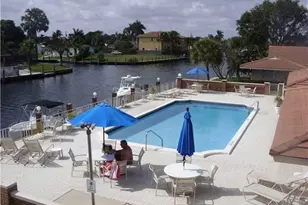 1340 NE 28th Ave, Pompano Beach, FL 33062 - Photo 23