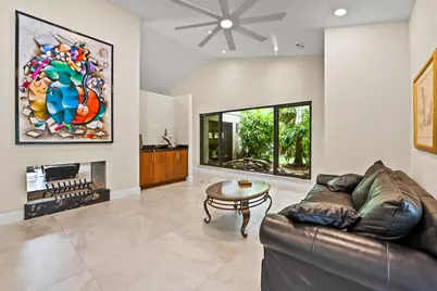 13067 Doubletree Circle, Wellington, FL 33414 - Photo 17