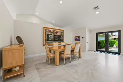 13067 Doubletree Circle, Wellington, FL 33414 - Photo 7