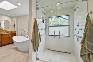 13067 Doubletree Cir, Wellington, FL 33414 - Photo 23