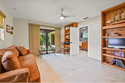13067 Doubletree Circle, Wellington, FL 33414 - Photo 13
