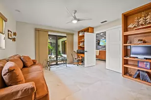 13067 Doubletree Cir, Wellington, FL 33414 - Photo 13