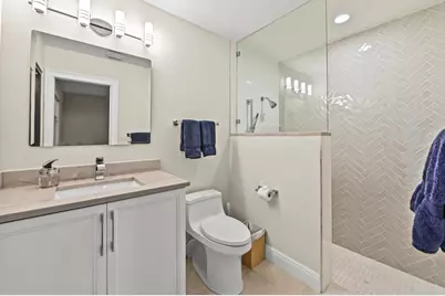 13067 Doubletree Circle, Wellington, FL 33414 - Photo 25