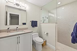 13067 Doubletree Cir, Wellington, FL 33414 - Photo 25