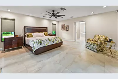 13067 Doubletree Circle, Wellington, FL 33414 - Photo 21